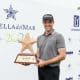 Alexandre Rocha PGA TOUR Latinoamerica