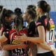 Superliga Feminina ao vivo sesi bauru vôlei Osasco
