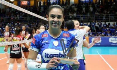Bruna Honório- “como não ser agradecida e feliz depois de um susto desses_”