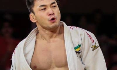 Allan Kuwabara