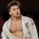 Allan Kuwabara