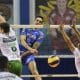 Campinas x América - Superliga Masculina