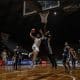 São Paulo e Corinthians vence em casa no NBB