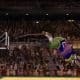 Filmes de esportes olímpicos para se ver durante a quarentena