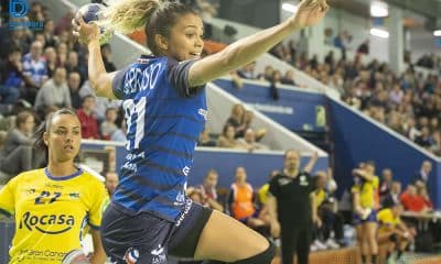 Adriana Cardoso - Bera Bera