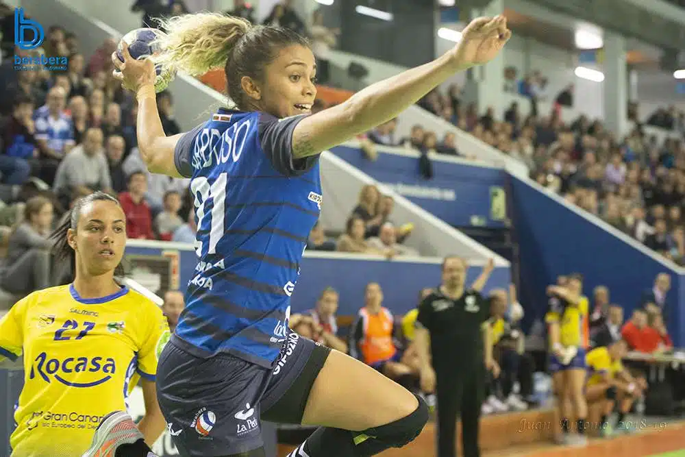 Adriana Cardoso - Bera Bera