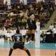 Curitiba x São Paulo - Superliga feminina