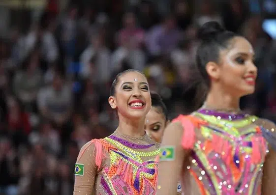 Deborah Medrado