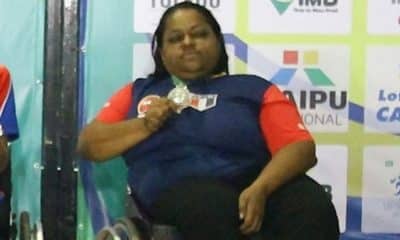 Luto no tênis de mesa: Eliane Corrêa morre com coronavírus
