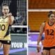 Gabi renova com VakifBank; Natália de saída do Eczacibasi