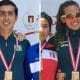 Sul-Americano de Marcha Atlética