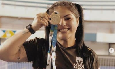 Edwarda Dias