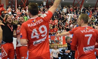 Em clássico local, time de Raul Nantes vence e retoma a ponta (1)