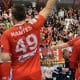 Em clássico local, time de Raul Nantes vence e retoma a ponta (1)