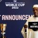 FIBA define Austrália será sede da Copa do Mundo feminina de 2022