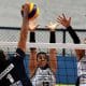 Fora de casa, Curitiba Vôlei supera o Fluminense (1)