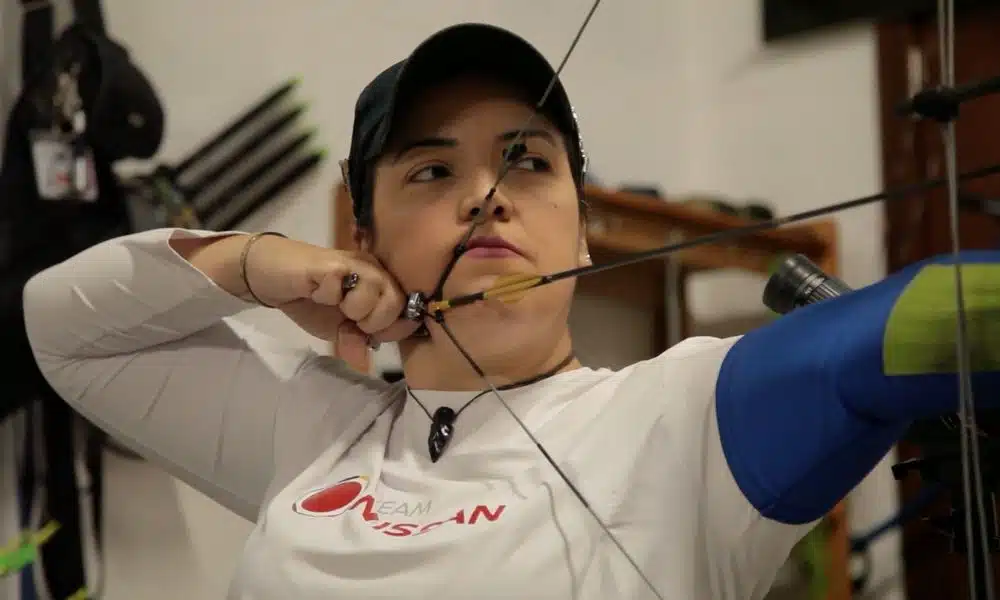 Inspiração - Jane Karla - Nissan