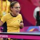 Joyce Oliveira sobe no ranking e Brasil tem 7 atletas no Top 10 (1)