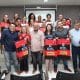 Ituano apresenta time para a disputa da LBF com novidades