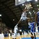 Rio Claro x Pato Basquete - NBB