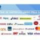 Pacto pelo Esporte entra na luta contra o coronavírus