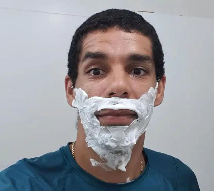 Atletas estão criando desafios para ajudar no combate ao coronavírus
