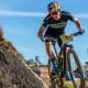 Henrique Avancini vai disputar ultramaratona em duplas na África do Sul