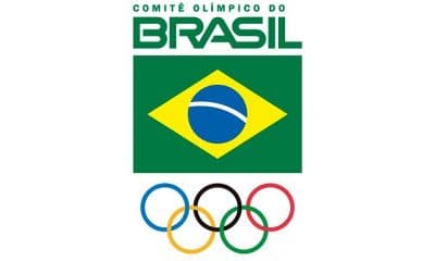 COB coronavírus reunião