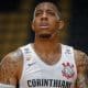Corinthians venceu o Pato Basquete, enquanto o Paulistano perdeu para o Basquete Cearense