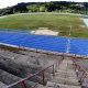 CBAt fechará o Centro Nacional de Desenvolvimento do Atletismo