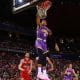 Didi Louzada Sydney Kings basquete austrália nbl nba temporada 2021