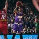 Didi Louzada Sydney Kings basquete austrália nbl