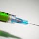 doping antidoping coronavírus wada lista de doping 2022 atualização lista de substâncias proibidas