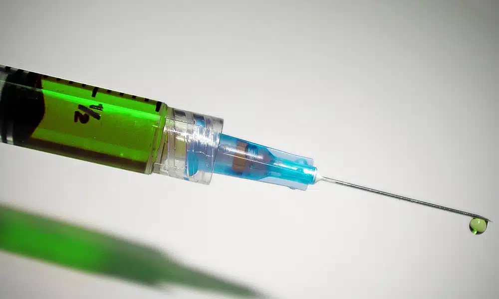 doping antidoping coronavírus wada lista de doping 2022 atualização lista de substâncias proibidas