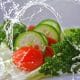 como a alimentação ajuda na recuperação muscular pós-treino?