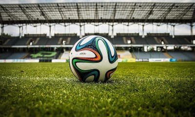 futebol brasileiro feminino sub-17 copa do brasil sub 20 seleção brasileira coronavírus
