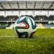 futebol brasileiro feminino sub-17 copa do brasil sub 20 seleção brasileira coronavírus