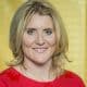 Hayley Wickenheiser COI coronavírus