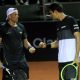 Marcelo Melo e Lukasz Kubot