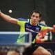 Hugo Calderano mundial de tênis de mesa datas ittf Tóquio 2020 coronavírus