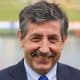 Presidente da Federação Internacional de Canoagem, José Perurena López deixa o cargo em 2020 (Foto: Getty Images)