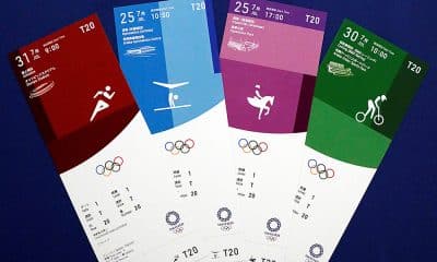 ingressos-jogos-olímpico-toquio-2020