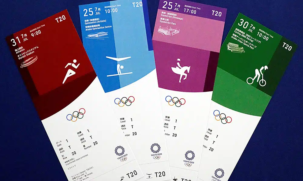 ingressos-jogos-olímpico-toquio-2020
