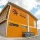 Inauguração do Instituto Reação em Cuiabá