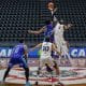 retorno da temporada do NBB será definido pelos clubes na próxima segunda - playoffs