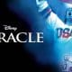 FilmOTD: filmes esportivos para você assistir na quarentena