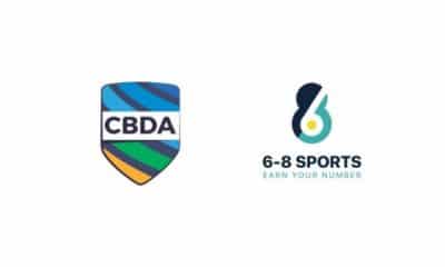 CBDA - Parceria - Aplicativo - Polo Aquático