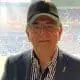 René Simões coronavírus técnico seleção brasileira futebol feminino positivo