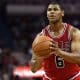 Felício falou sobre a rotina após a paralisação da NBA