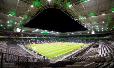 coronavírus eventos esportivos data da volta são paulo
